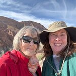 Photo taken by Jen R