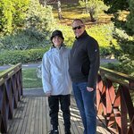 Photo taken by Maria K