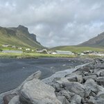 Photo taken by Paula V