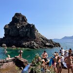 Photo taken by Ellen B