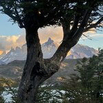 Photo taken by Donna R