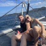 Photo taken by tori l