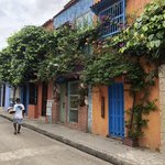 Photo taken by Juliette S