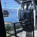 Photo taken by Joel S