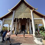 Photo taken by Megan H