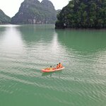 Photo taken by Gokul G