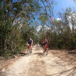 Photo taken by Elena R