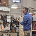 Photo taken by Stacey N