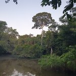 Photo taken by Bree J