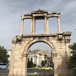 Photo taken by Victoria P