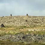 Photo taken by Nan K