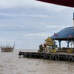 Photo taken by Jacqui O