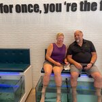 Photo taken by Doug A