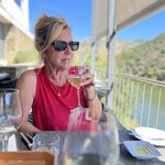 Photo taken by Steven C