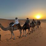 Photo taken by Cheryl L