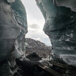 Photo taken by Scott C