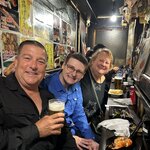 Photo taken by Natalie L