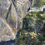 Photo taken by Cindi H