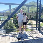 Photo taken by Rocky L