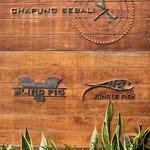 Photo taken by Nancy P