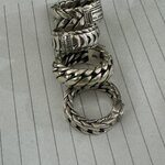 Photo taken by Nicoline v