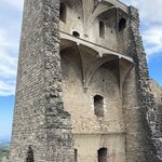 Photo taken by John P