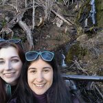 Photo taken by Kaitlin J