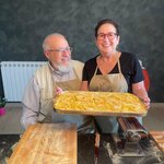 Photo taken by Marcia G