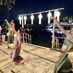 Photo taken by Lorraine B