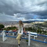 Photo taken by Breann B