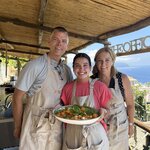 Photo taken by Marnie G