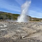 Photo taken by Nan K