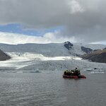 Photo taken by Urmila K