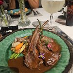 Photo taken by monika k