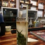 Photo taken by Breann B