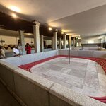 Photo taken by Doug P