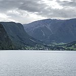 Photo taken by Christine C