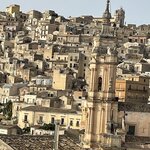 Photo taken by Cecilia M