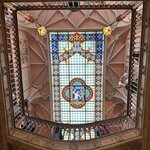 Photo taken by Jen S