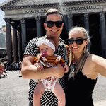 Photo taken by Christine S