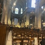 Photo taken by Liana V