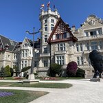 Photo taken by Lee G