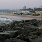 Photo taken by Alfred T