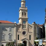 Photo taken by Julie M