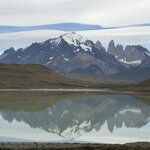 Photo taken by Nicole G