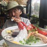 Photo taken by Pia L