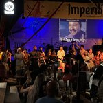 Photo taken by Marilyn F