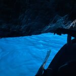 Photo taken by Whitney R