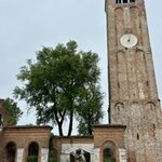 Photo taken by cassie f