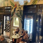 Photo taken by joe h